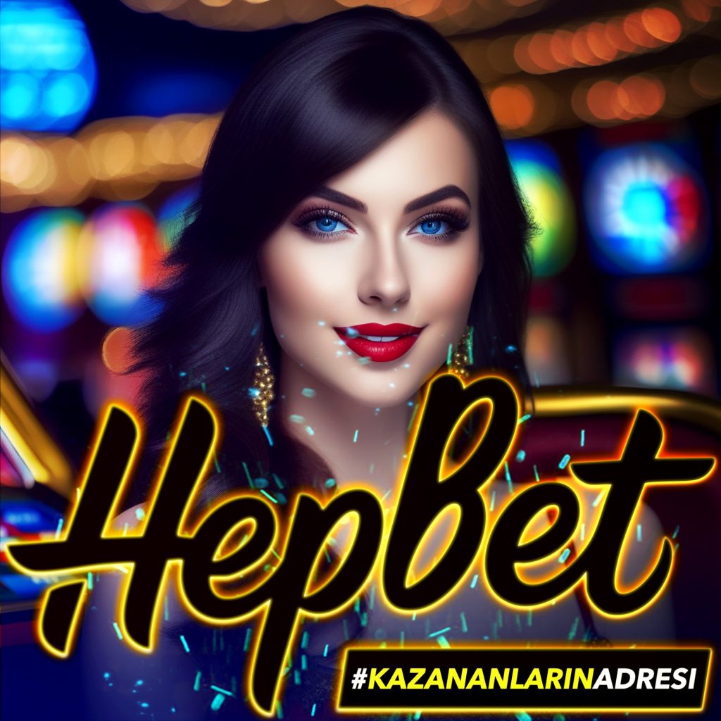 HEPBET