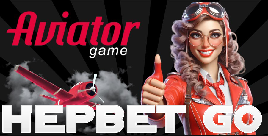 HEPBET Aviator