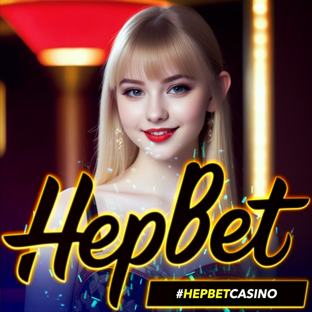 HEPBET Casino