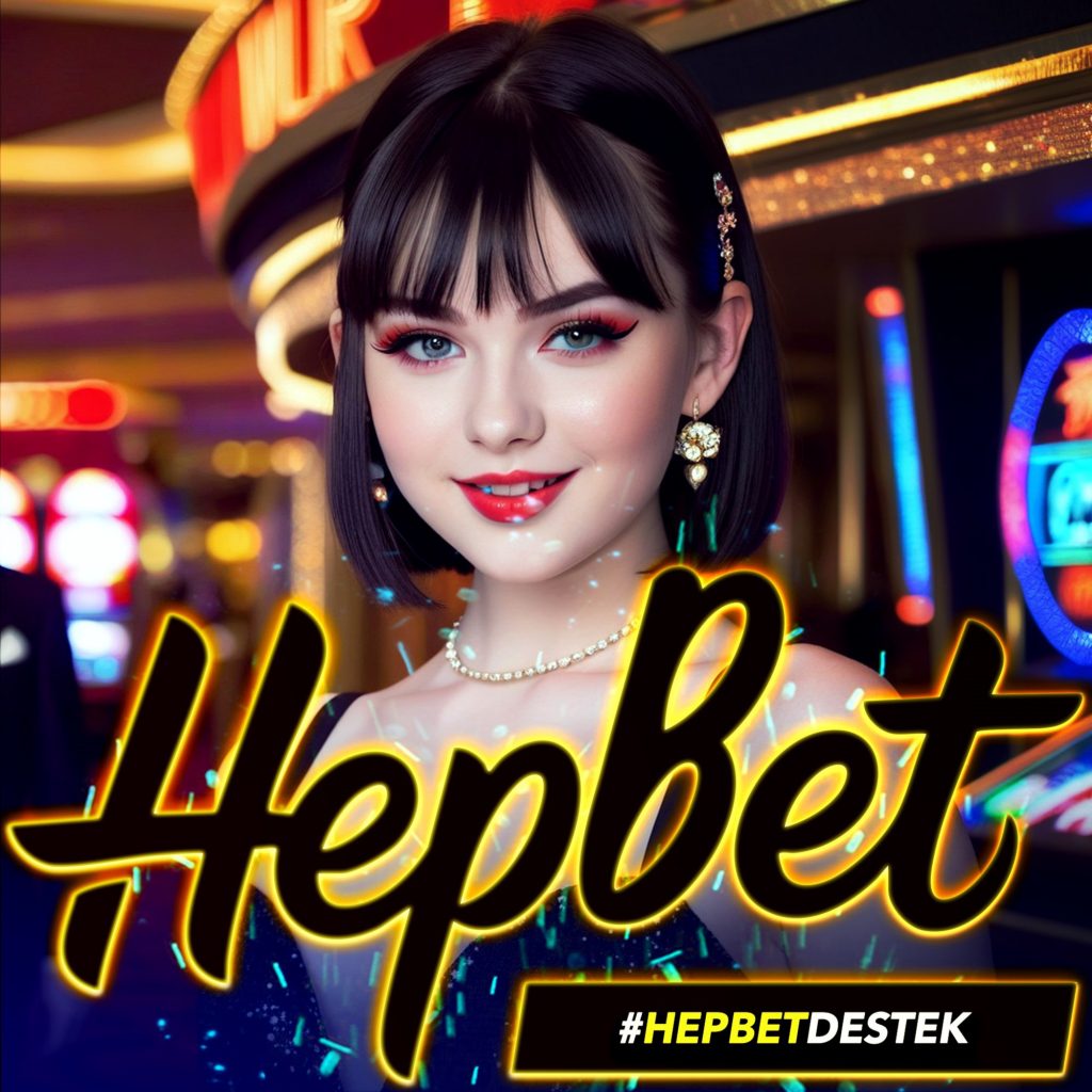 HEPBET Destek