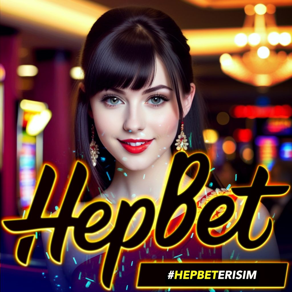 HEPBET Erişim