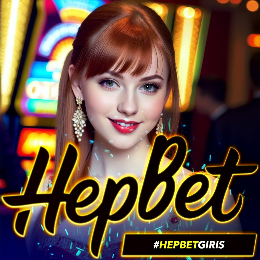 HEPBET Giriş