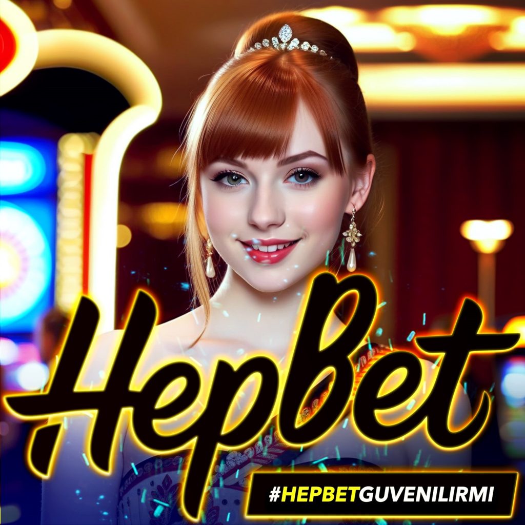 HEPBET Güvenilir Mi