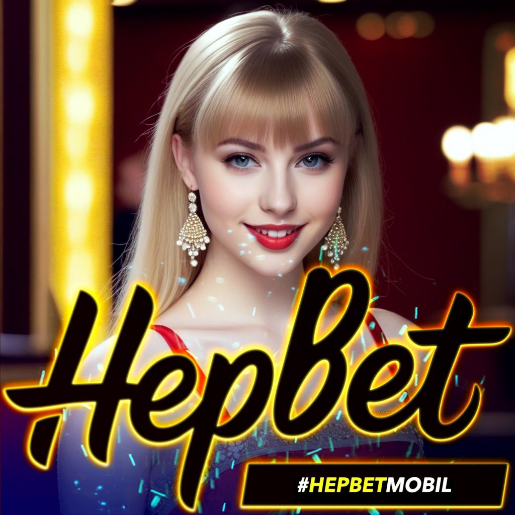 HEPBET Mobil