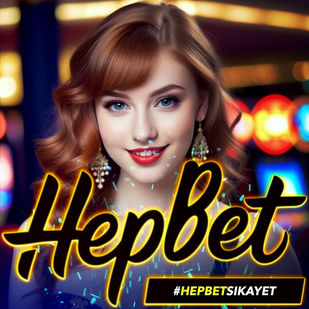 HEPBET Şikayet