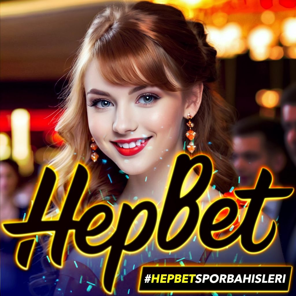 HEPBET Spor Bahisleri