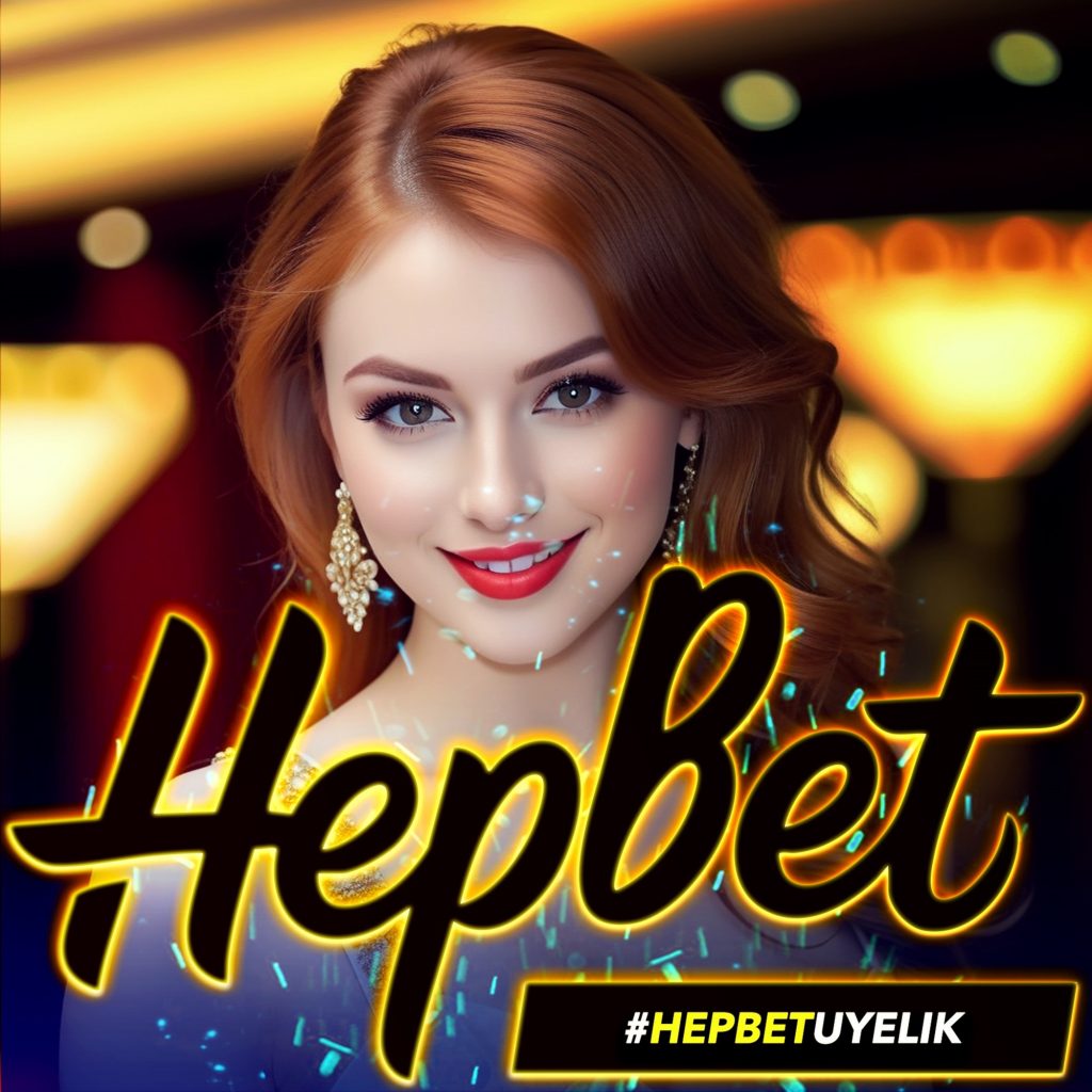 HEPBET Üyelik