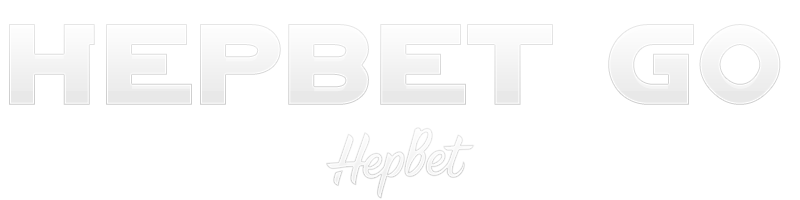 HEPBET GO